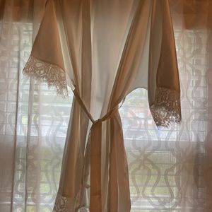 Bridal Bundle!!! 🤍🎉🍾💍